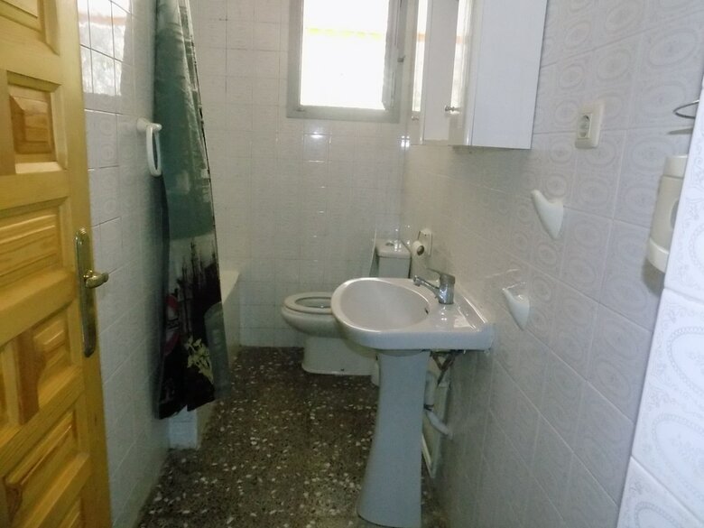 Apartsalou San Jordi