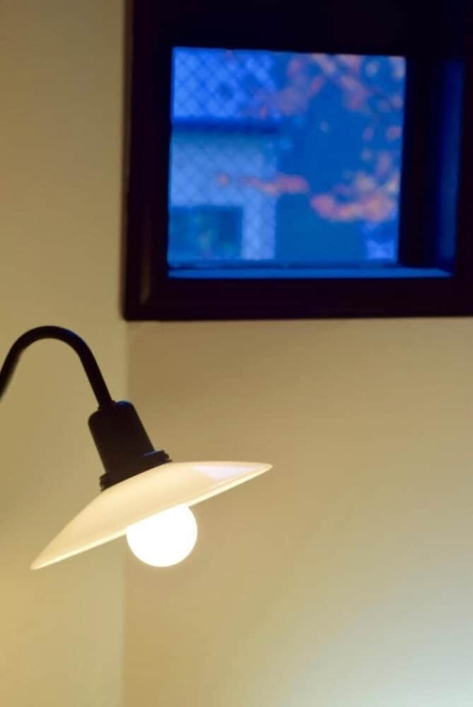 Apartamentos Guesthouse Meguri Inari