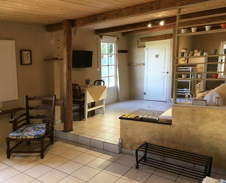 Il Noceto B&B
