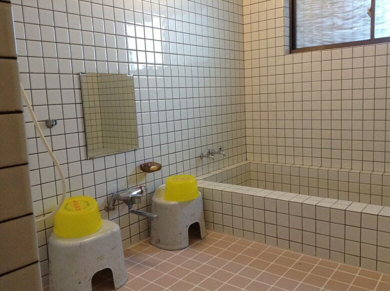 Pension Inn Wataboshi