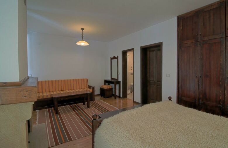 Hotel Holiday Village Kochorite