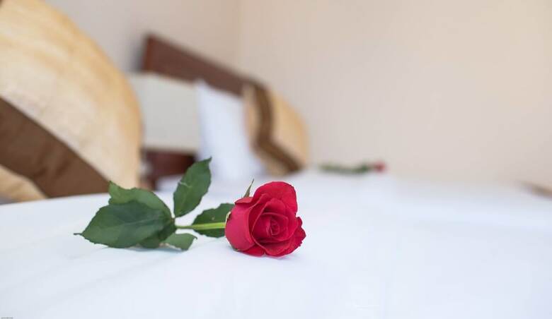 Thanh Ha Hotel