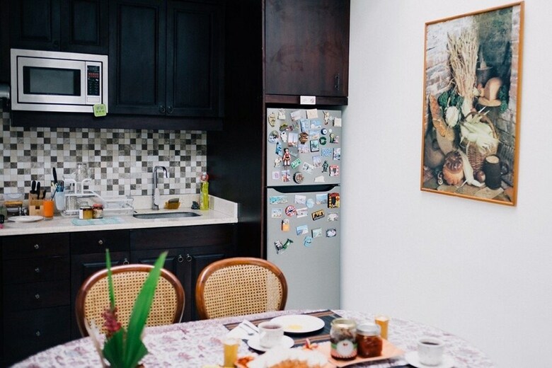 Hotel Manzelejepun Luxury Villas