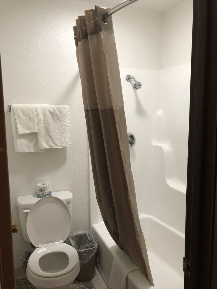 Motel 6 Sullivan, Mo