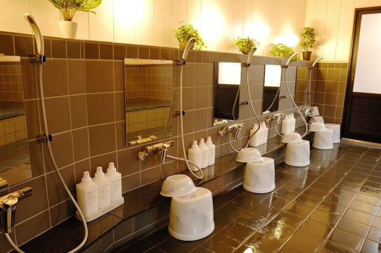 Matsumoto Tourist Hotel