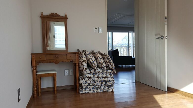 Apartamento Aquarius Resort