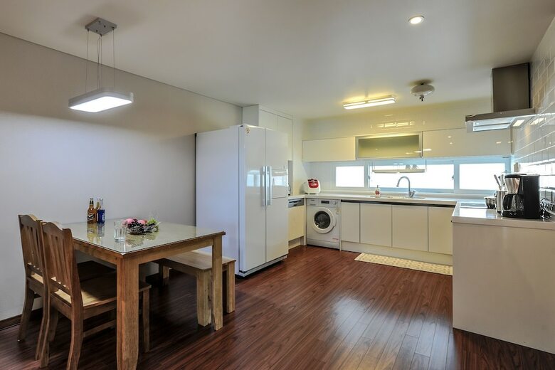 Apartamento Aquarius Resort
