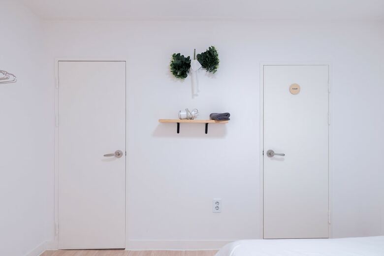Hotel Zibro Y