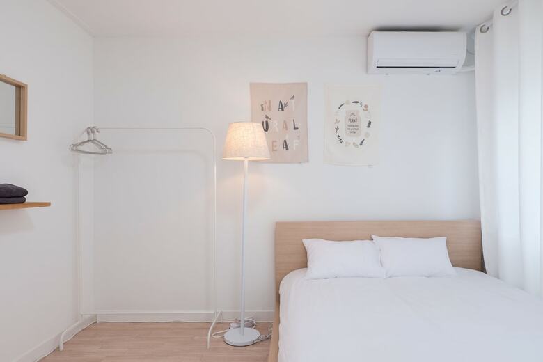 Hotel Zibro Y