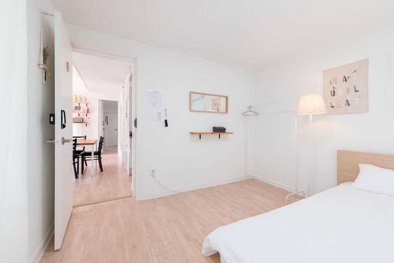 Hotel Zibro Y