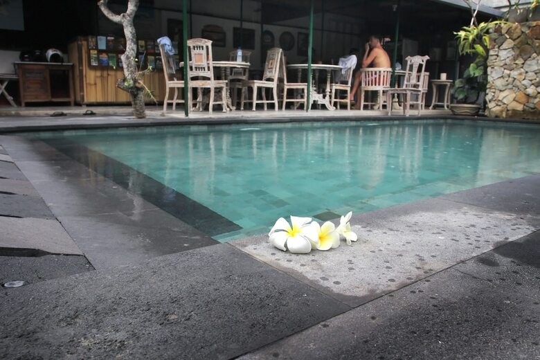 Hostal Ons Hostel