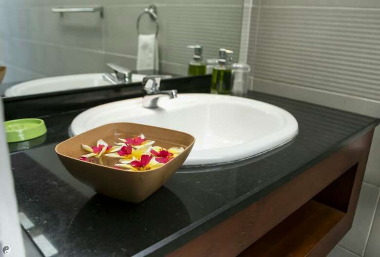 Yoma Villas Bali