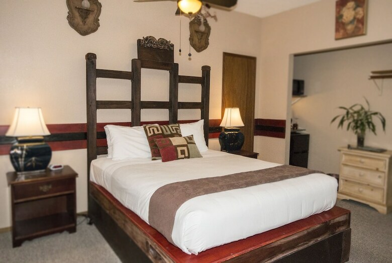 Hotel Kilauea Hospitality Group