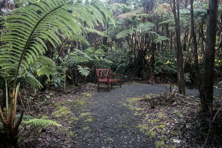 Hotel Kilauea Hospitality Group