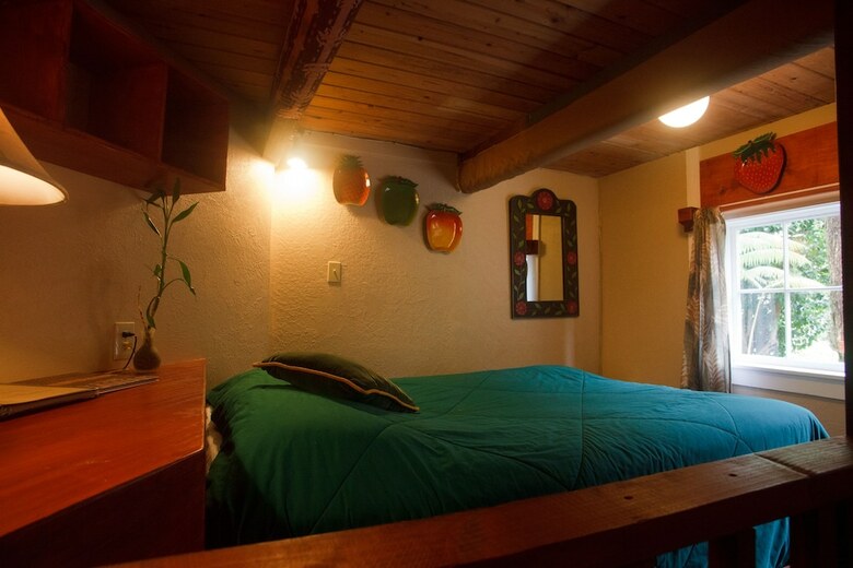 Hotel Kilauea Hospitality Group