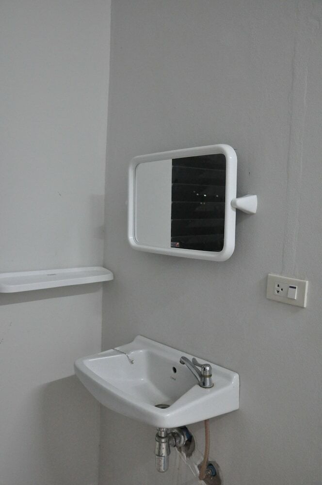 Hotel Banana Resort Sadao