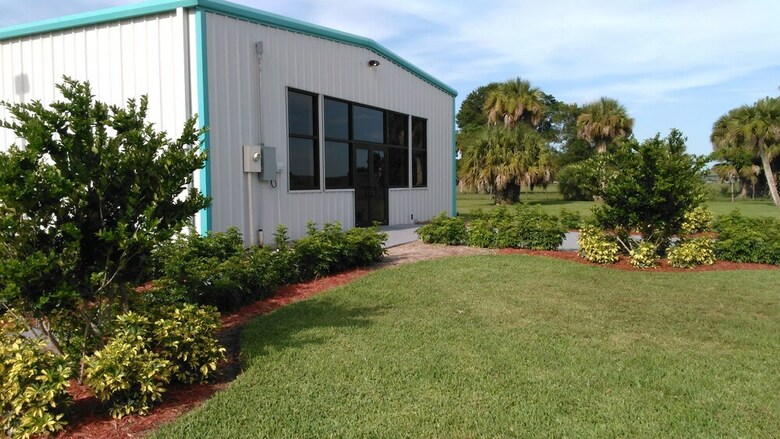 Hotel Days Inn Lake Okeechobee