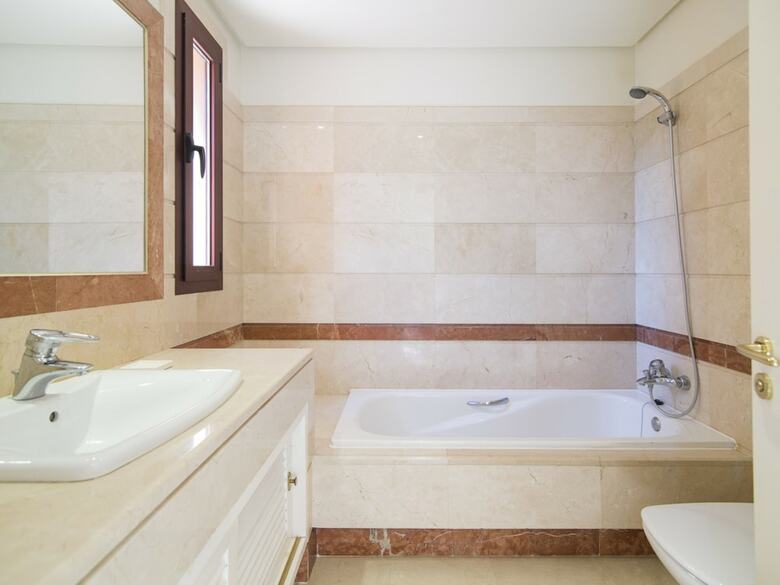 Apartamentos Duplex Con Encanto Bah�a