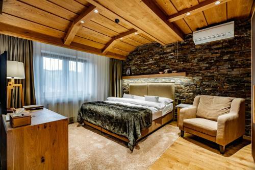 Grandhotel Tatra