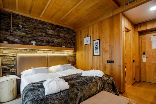 Grandhotel Tatra