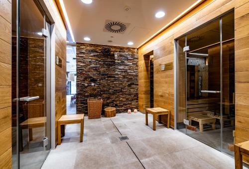 Grandhotel Tatra