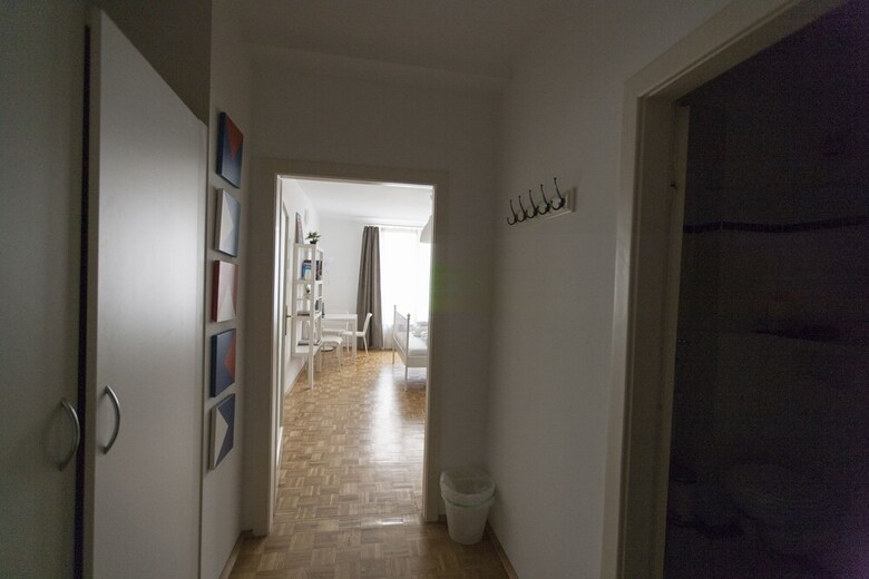 Heart Of Vienna - Apartments