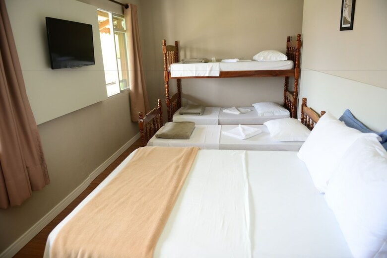 Hotel Lorimar