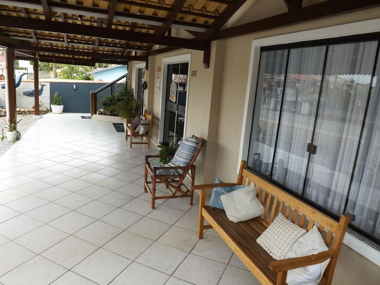 Hotel Lorimar