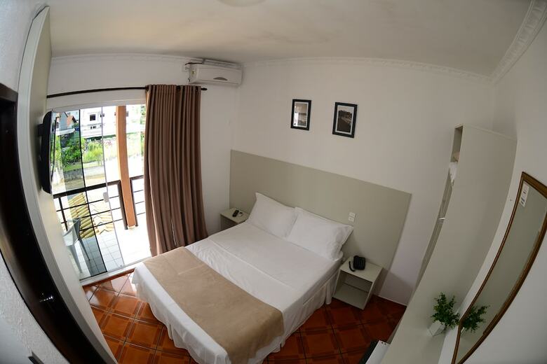 Hotel Lorimar
