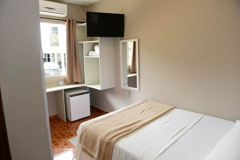 Hotel Lorimar