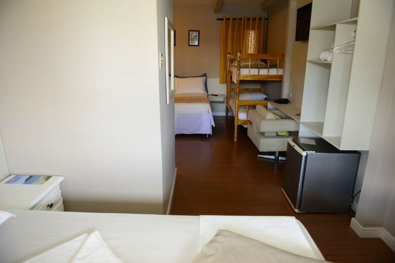 Hotel Lorimar