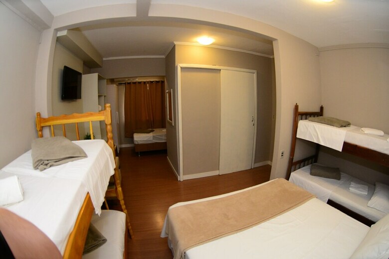 Hotel Lorimar