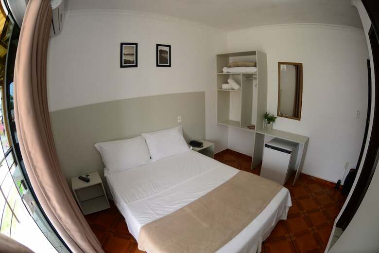 Hotel Lorimar