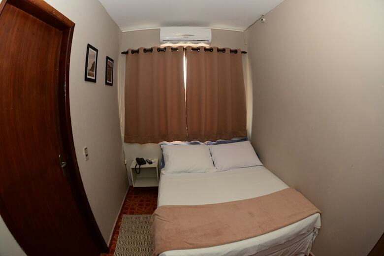 Hotel Lorimar