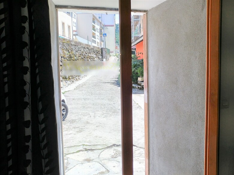 Apartamento Beaurivage