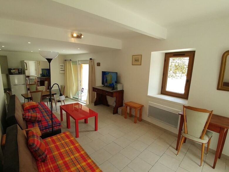 Apartamento Beaurivage