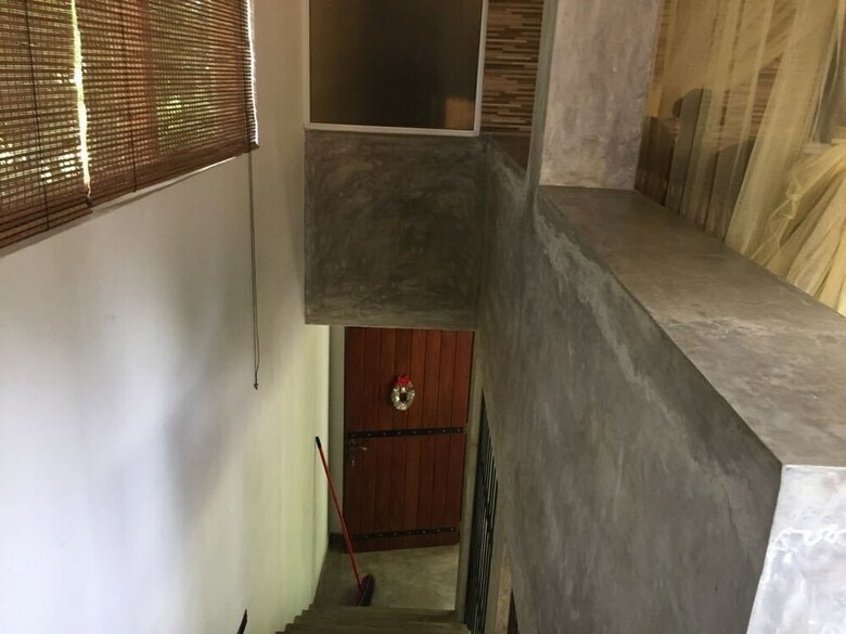 Hotel Yalegoda Walauwa Homestay