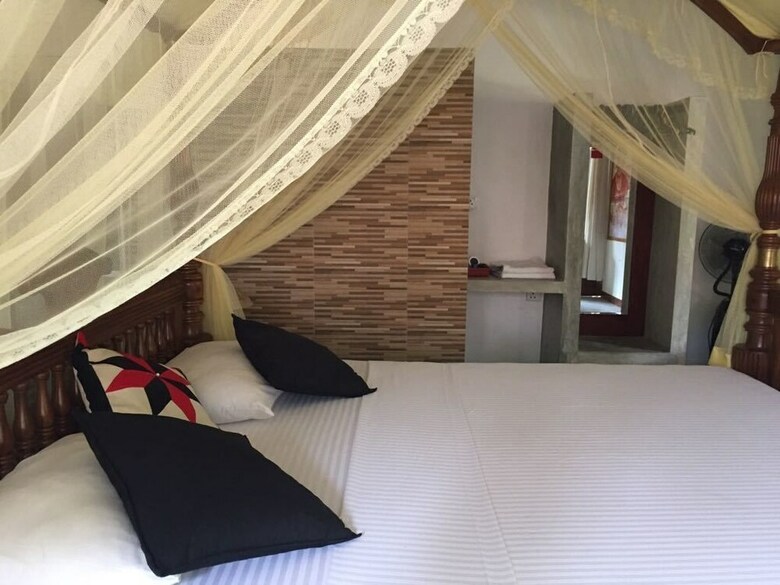 Hotel Yalegoda Walauwa Homestay