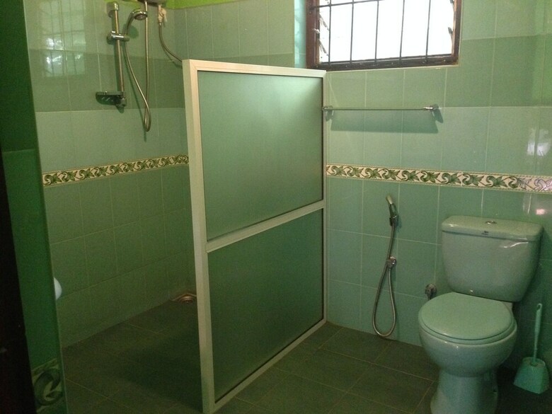 Hotel Yalegoda Walauwa Homestay