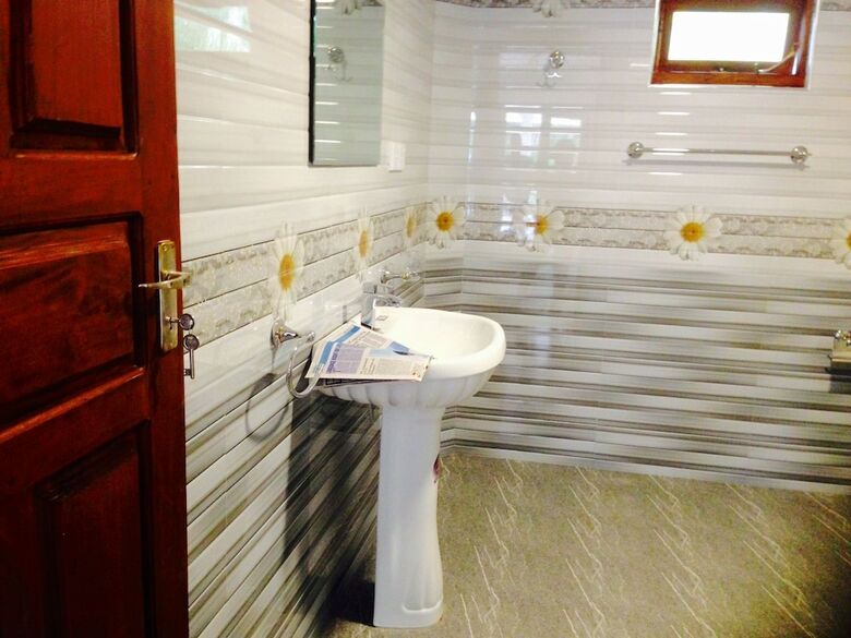 Hotel Yalegoda Walauwa Homestay