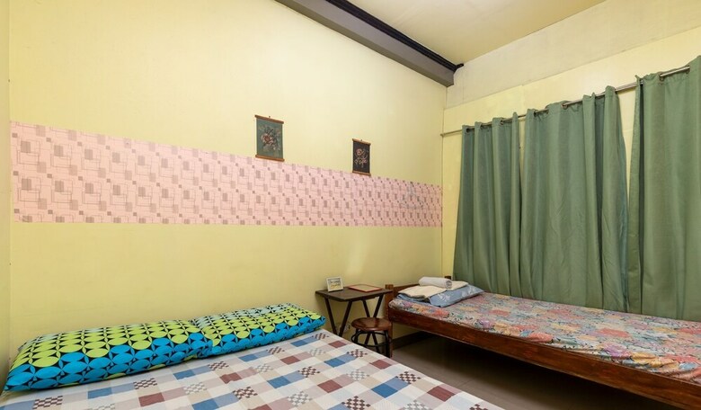 Hostal Lemon Dormitel