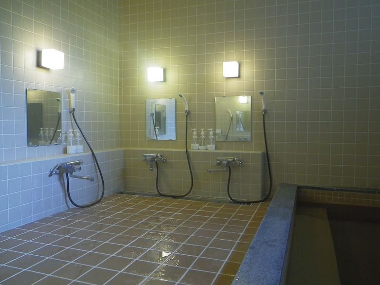 Pension Resort Inn Murata
