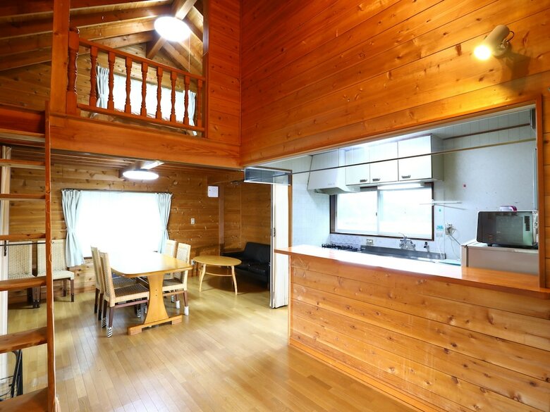 Campagne Hakuba