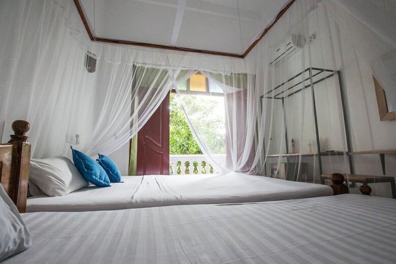 Neptune Story Hotel