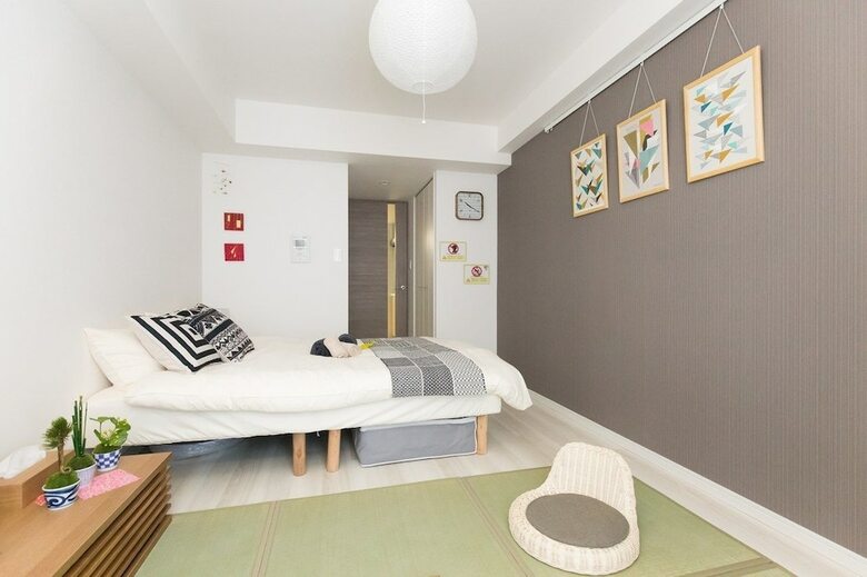 Apartamentos Hy'sdurante 102