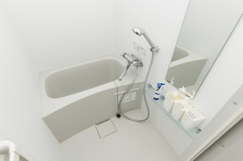 Apartamentos Hy'sdurante 102