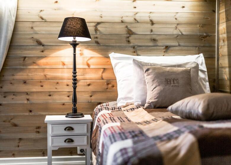 Hotel Hovde G�rd