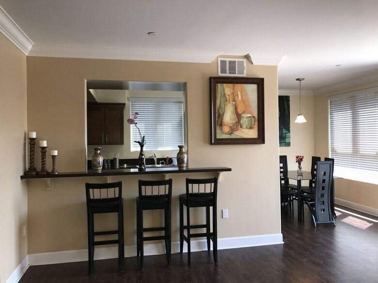 Apartamento 2 Bed / 2 Bath In Studio City