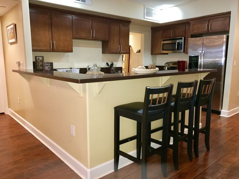 Apartamento 2 Bed / 2 Bath In Studio City