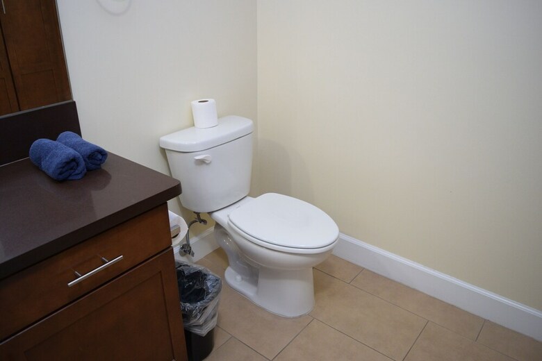Apartamento 2 Bed / 2 Bath In Studio City